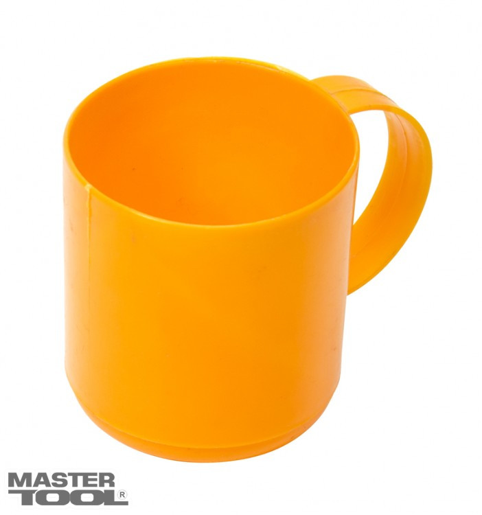 Кружка MASTER TOOL 350 мл (92-0243)