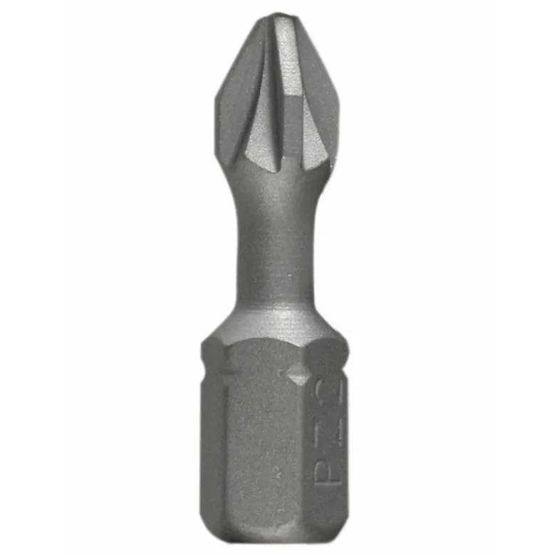 Биты и адаптеры Бита DeWALT Pz 25 мм (DT72181)