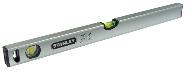 Уровень магнитный Stanley STHT1-43110 (40см)