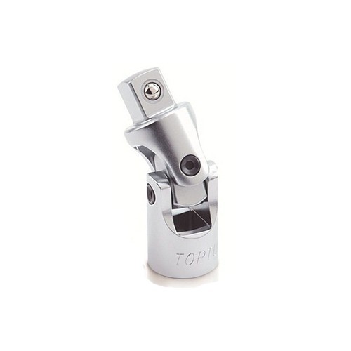Кардан 1/2"  TOPTUL CAHA1678