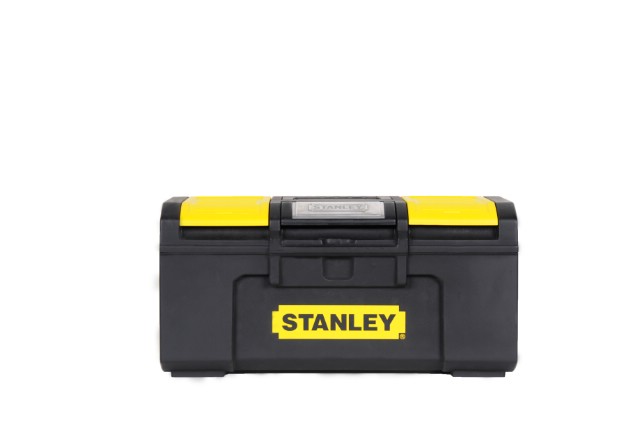 Ящик для инструментов Stanley 1-79-216