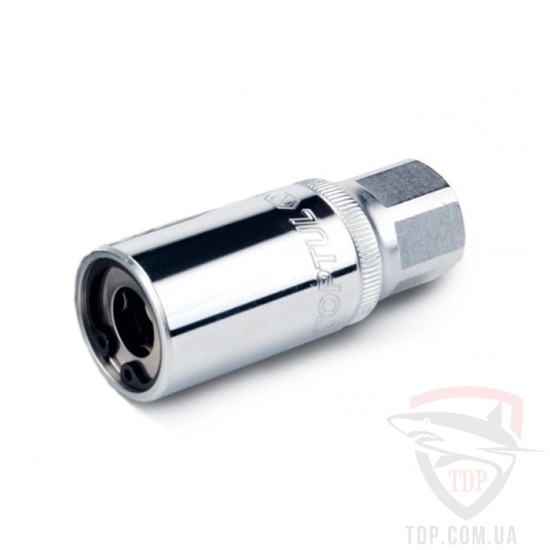 Шпильковерт №6  TOPTUL BAAM1606