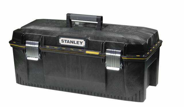 Ящик профессиональный Stanley 1-93-935 (71.0 см)