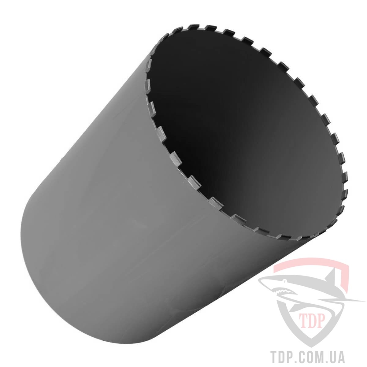 Алмазный инструмент Реставрація пайкою алмазної коронки 450x450-30 DDS-B RS7-X