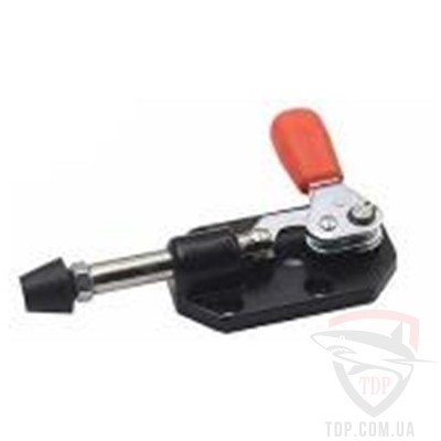 Ручной инструмент Струбцина прижимна GH 302CL