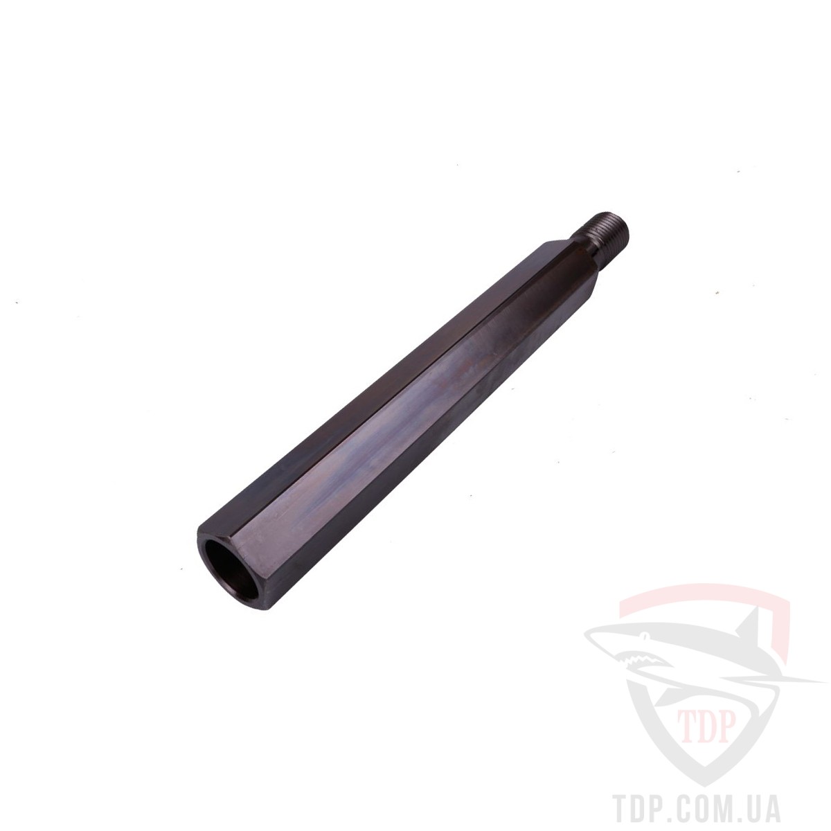 Подовжувач 1 1/4 UNC 300 мм (325297) - Фото №2