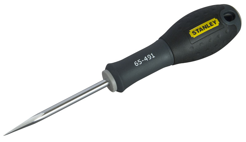 Шило Stanley 0-65-491 (75мм)