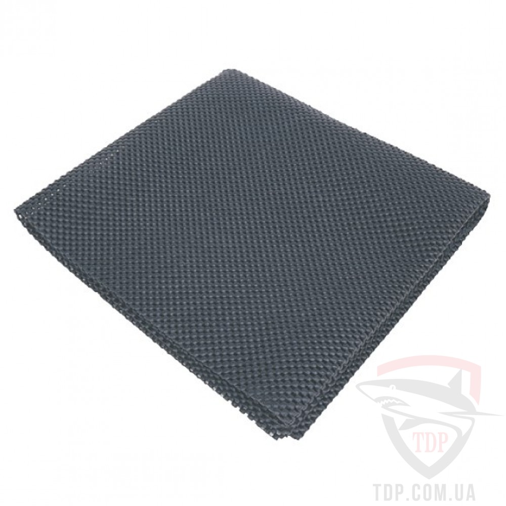 Оснастка Антискользящий коврик IGM 102- NS/MAT/A